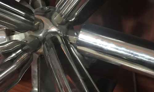 菏泽球形网架报价每平米多少钱